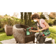 BOSCH PFS 2000 dažų pulverizatorius